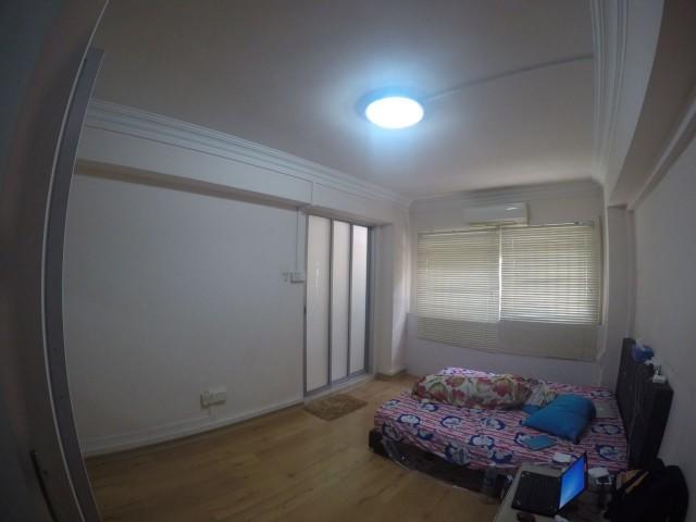 Blk 246 Simei Street 5 (Tampines), HDB 5 Rooms #134781292
